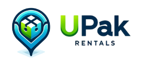 UPak Rentals LLC